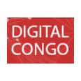 digitalcongo|digitalcongo.net 5.0.